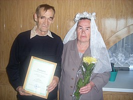 SL377428